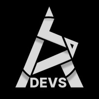 Async Devs logo - Similar company to Hackaut | Makaut, Wb