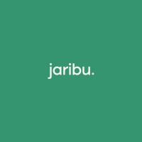 Jaribu Finanzas logo - Similar company to Otes - Consultora Económica
