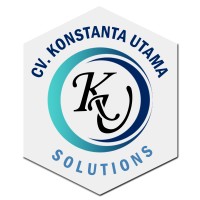 Konstanta Utama logo - Similar company to Pengembang Setara