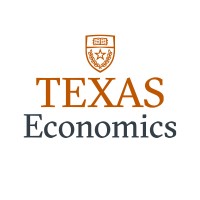 UT Austin Department of Economics logo - Similar company to Ut Austin Defense Research Advancement