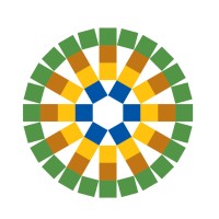 Cambodia Partnership for Sustainable Agriculture (CPSA) logo - Similar company to Sierreza
