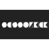 Scissorkick