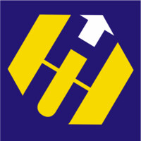 KJPP HARI UTOMO dan Rekan logo - Similar company to Pt.Putra Savina Property