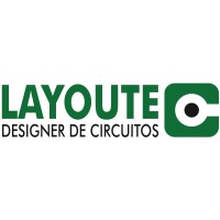 Layoutec Designer de Circuitos logo - Similar company to Telexsus Ltd