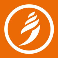 Lentiz | Geuzencollege logo - Similar company to Lansolutions