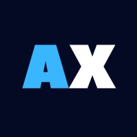 AUSBILDUNGX logo - Similar company to Migr8.Co.In