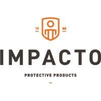 Impacto Protective Products logo - Similar company to Spellbound Development Group, Inc.