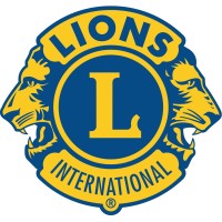 Cronulla Lions