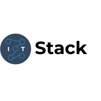 IoTStack logo - Similar company to Rnp Vision