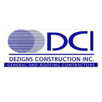 Dezigns Construction logo - Similar company to Giuffrida Engineering Inc.