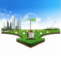 Smart City DesignLINK logo - Similar company to Cybertecture