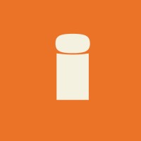 IC7 logo - Similar company to Tokr Labs