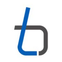 Prefabricados y Hormigones Luis Barros S.L. logo - Similar company to Construcciones Porlan