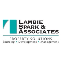 Lambie Spark & Associates (Pty) Ltd