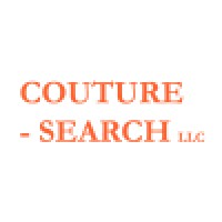 Couture-Search LLC logo - Similar company to Acuity Data (Acquired By Liveramp)