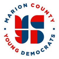 Marion County Young Democrats