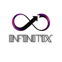 THE INFINITIX CLUB - SNIST logo - Similar company to Sdc Snist