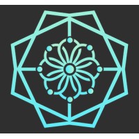 Icaro Connect logo - Similar company to Pinnacle Rv Of Fort Worth