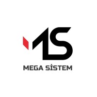 Mega Sistem Bilgi Teknolojileri Limited Şirketi