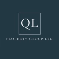 QL Property Group logo - Similar company to Stay With Us