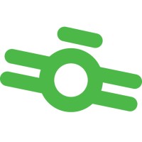 Маркетинговое Агентство Биплан