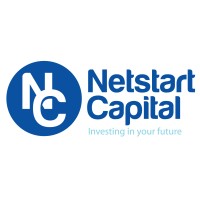 Netstart Capital logo - Similar company to Legends Advocates