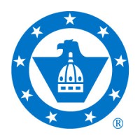 Capitol Federal® Savings Bank logo - Similar company to Performance Packaging Group
