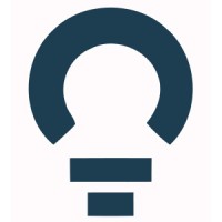 Cnetso Limited logo - Similar company to Sirec Technologies Limited