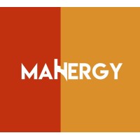 Manergy - Manutenção e Energia Industrial, Lda logo - Similar company to Tecci - Manutenção Comercial & Industrial, Lda.