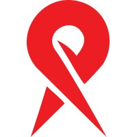 Exavir Therapeutics logo - Similar company to A-Form Solutions Inc.