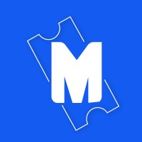 MyTickets Sri Lanka logo - Similar company to Vis Broadcasting