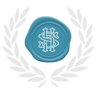 The Honorable Society logo - Similar company to Chilled Butter