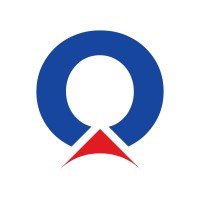 Solidpro Group logo - Similar company to Samms Tech Spm Automation