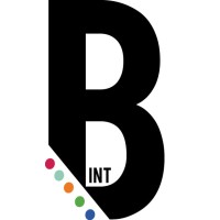 Bosscher International logo - Similar company to Omcbase