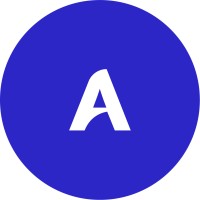 ALCM Design logo - Similar company to Alcium Software / Evolutive Crm