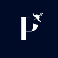 Hôtel de Poulpry • Maison des Polytechniciens logo - Similar company to Elyaxevents