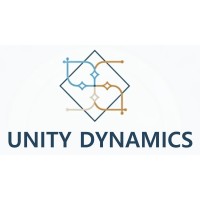 Unity Dynamics