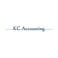 KC Accounting LLC logo - Similar company to Revrex