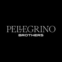 Pellegrino Brothers Group logo - Similar company to Bros'