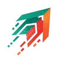 PrecisionForward logo - Similar company to Telescope Labs
