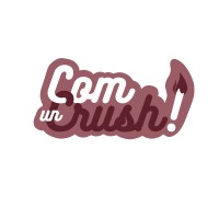 Comuncrush ! logo - Similar company to Marssot