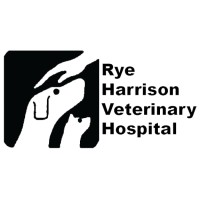 Rye Harrison Veterinary Hospital logo - Similar company to Hello Pest Control