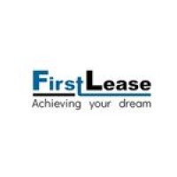 FirstLease India Private Limited logo - Similar company to Mix Blogs