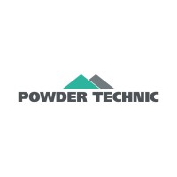 Powder Technic Ltd - We automate your ingredient dosing. logo - Similar company to Powder Butterfly