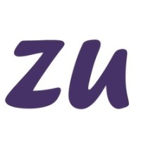 ZatchUp logo - Similar company to Personal_Assistant.Com
