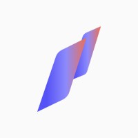 Ramper logo - Similar company to Feather Robotics