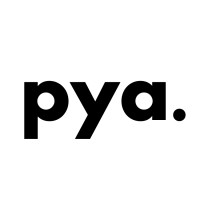 PYA MAG logo - Similar company to Casa 821 | Guest House