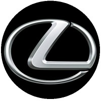 Lexus CyL logo - Similar company to Autobafer