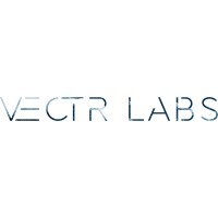 Vectr Labs logo - Similar company to Cleavr