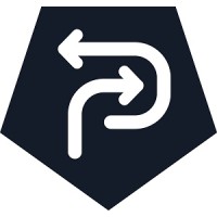 Pimte Information Technology Services Ltd. Co. logo - Similar company to Xient Bilgi Teknolojileri A.Ş.